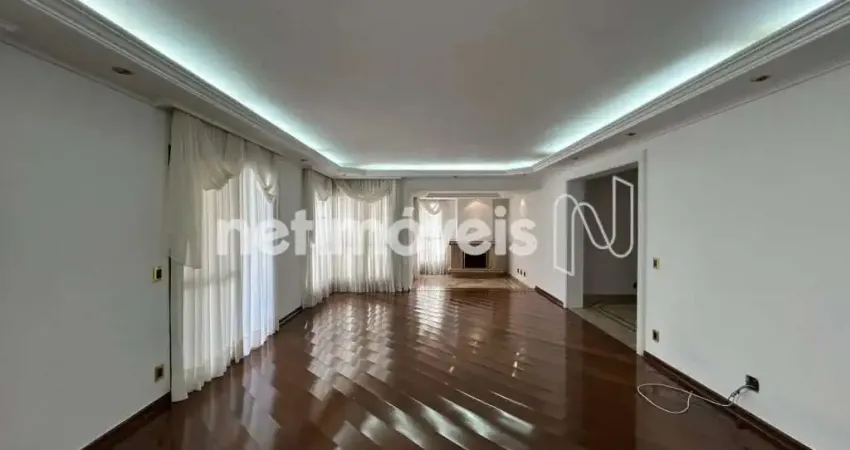 Apartamento com 3 quartos à venda na Rua Marcos Fernandes, 147, Jardim da Saude, São Paulo