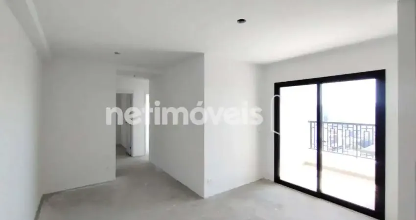 Apartamento com 3 quartos à venda na Rua Minerva, 254, Perdizes, São Paulo