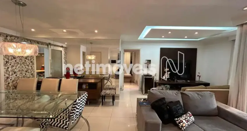 Apartamento com 3 quartos à venda na Rua Desembargador do Vale, 350, Perdizes, São Paulo