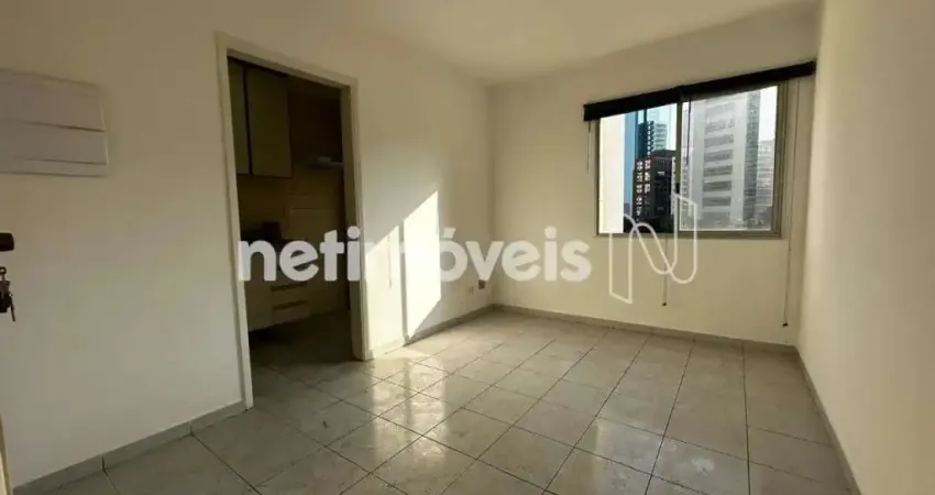 Apartamento de 48m²; na aclimação – conforto, praticidade e localização privilegiada