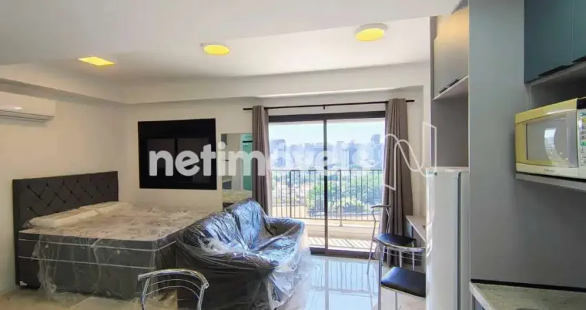 Excelente imóvel residencial, ao lado da estação butantã!!