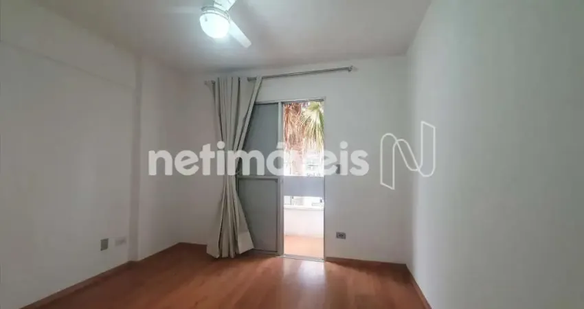 Apartamento com 1 quarto para alugar na Rua Napoleão de Barros, 874, Vila Clementino, São Paulo