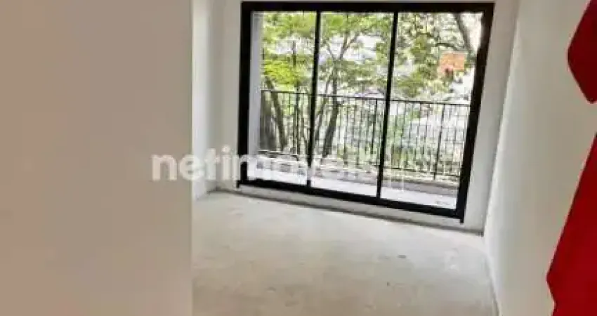 Sala comercial com 1 sala para alugar na Rua Engenheiro Bianor, 148, Butantã, São Paulo