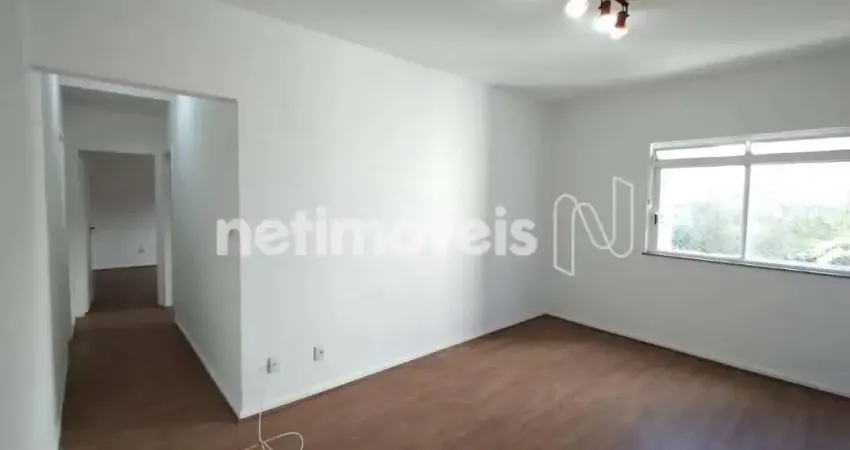 Apartamento com 2 quartos para alugar na Alameda Santos, 734, Cerqueira César, São Paulo