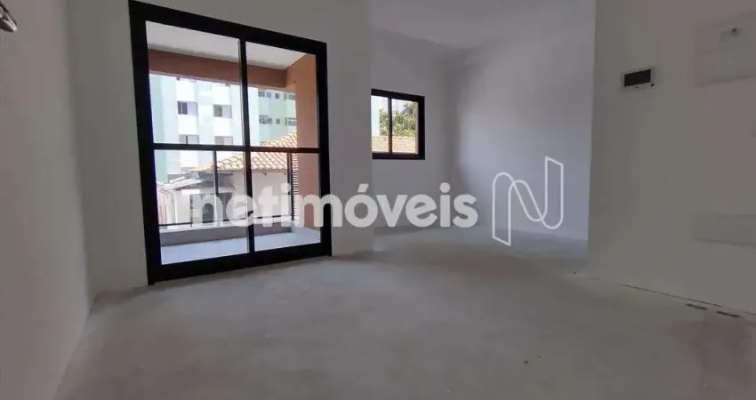 Sala comercial com 1 sala para alugar na Rua Correia de Lemos, 284, Chácara Inglesa, São Paulo