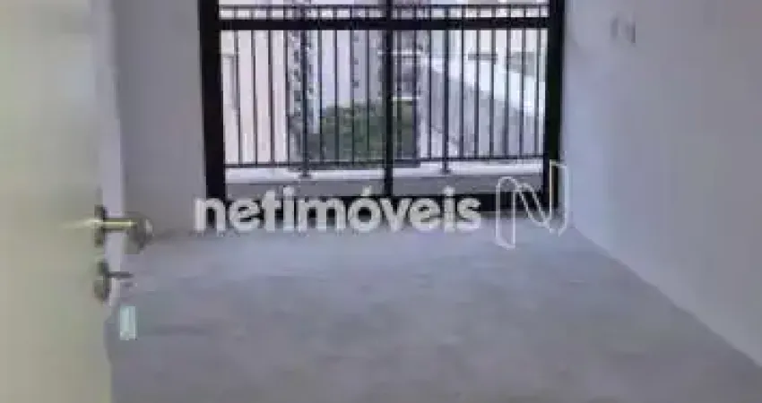 Apartamento com 1 quarto à venda na Rua João Moura, 1151, Pinheiros, São Paulo