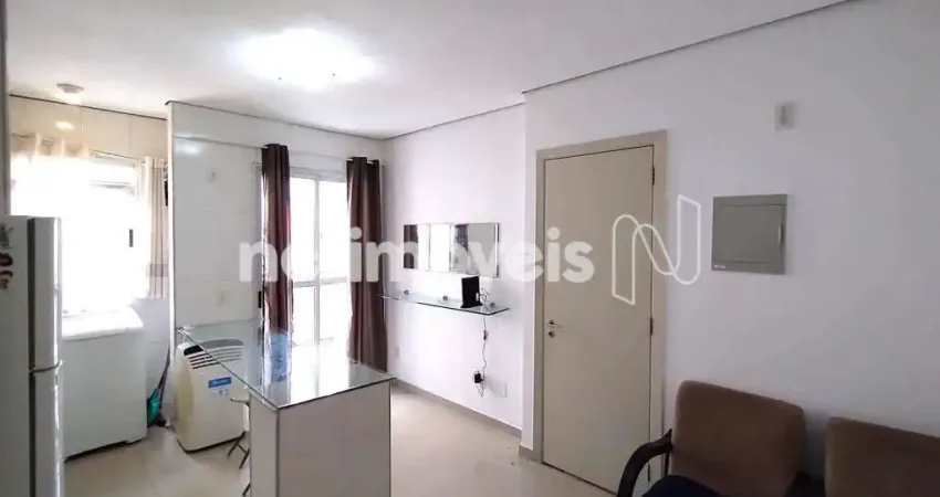 Apartamento com 1 quarto para alugar na Rua José Maria Lisboa, 20, Jardim Paulista, São Paulo