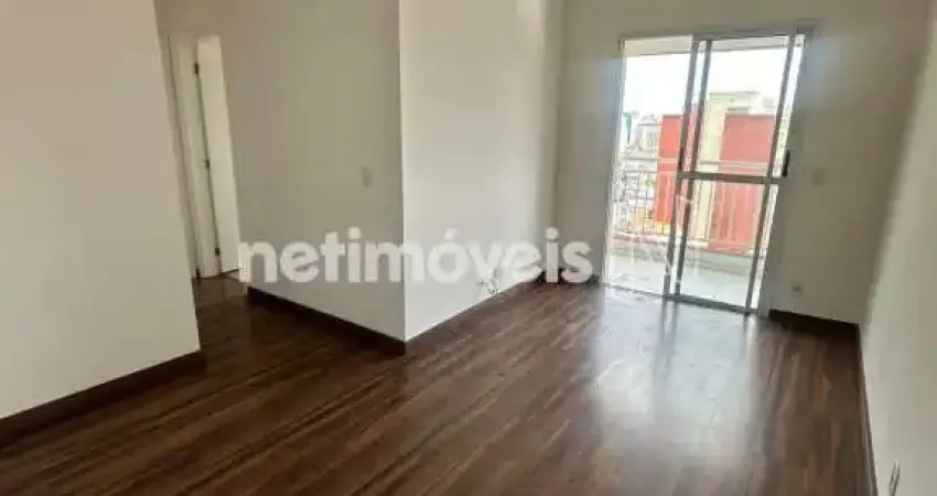 Apartamento com 2 quartos à venda na Rua Santo Antônio, 597, Bela Vista, São Paulo