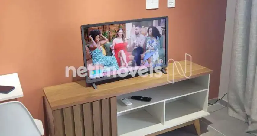 Kitnet / Stúdio para alugar na Rua Ministro Godói, 1113, Perdizes, São Paulo