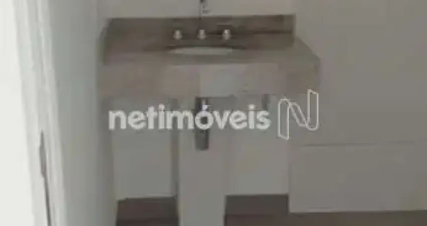 Kitnet / Stúdio à venda na Rua Cardoso de Almeida, 1046, Perdizes, São Paulo