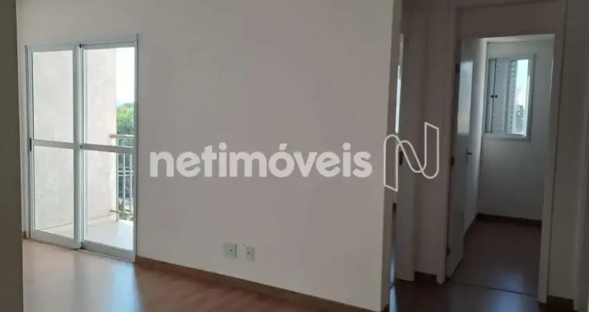 Apartamento com 2 quartos à venda na Rua Barão de Iguape, 985, Liberdade, São Paulo