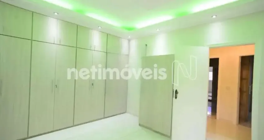 Casa com 3 quartos à venda na Rua Paulo Bregaro, 183, Vila Monumento, São Paulo