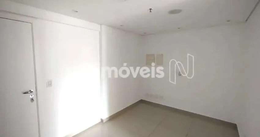 Sala comercial com 3 salas à venda na Rua Itapeva, 286, Bela Vista, São Paulo