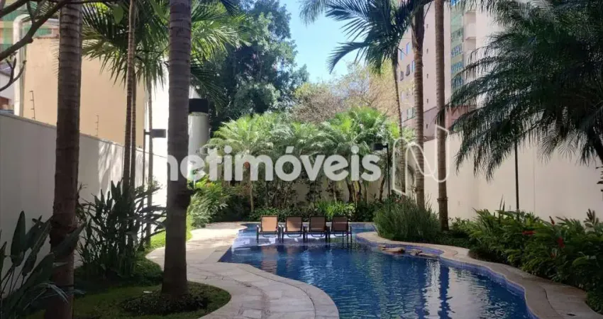 Apartamento com 2 quartos à venda na Rua Matias Aires, 300, Consolação, São Paulo