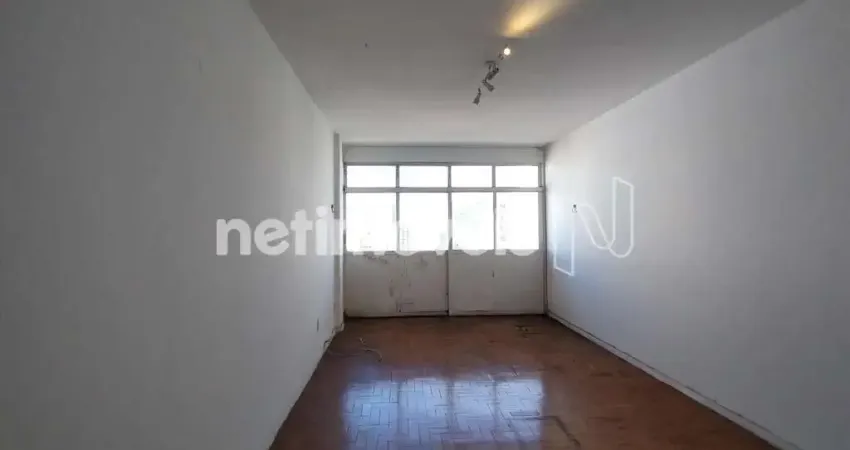 Apartamento com 2 quartos à venda na Rua Vitorino Carmilo, 480, Barra Funda, São Paulo