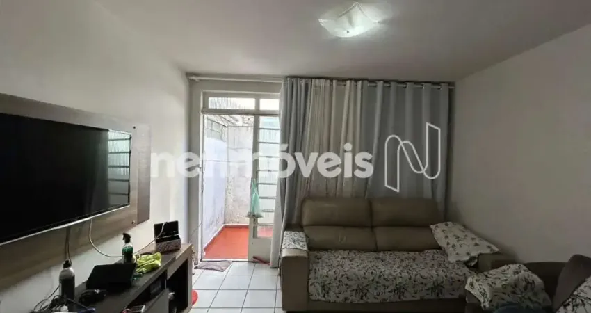 Apartamento com 2 quartos à venda na Rua Maria José, 90, Bela Vista, São Paulo