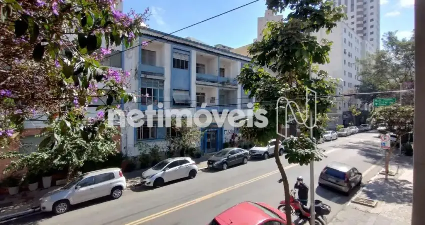 Casa comercial com 5 salas para alugar na Rua Rocha, 247, Bela Vista, São Paulo