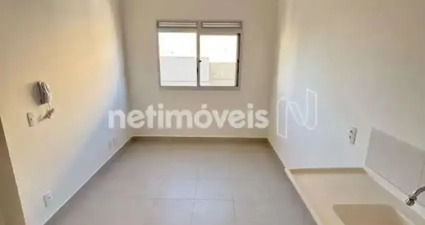 Apartamento com 2 quartos para alugar na Rua da Baracela, Parque Novo Mundo, São Paulo