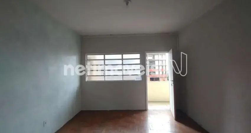 Apartamento com 1 quarto à venda na Rua Santo Antônio, 316, Bela Vista, São Paulo