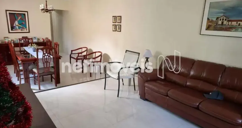 Casa com 3 quartos à venda na Rua Frei Durão, 976, Vila São José (Ipiranga), São Paulo