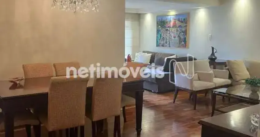 Apartamento com 3 quartos à venda na Rua Urano, 304, Aclimação, São Paulo