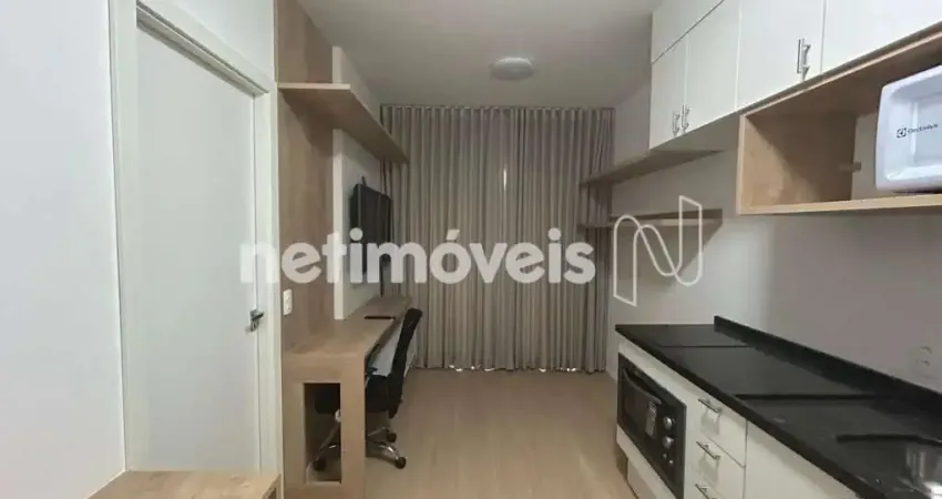 Apartamento com 1 quarto à venda na Rua Valdir Niemeyer, 70, Sumaré, São Paulo