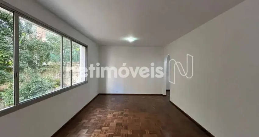 Apartamento com 2 quartos para alugar na Rua Oscar Freire, 1456, Pinheiros, São Paulo