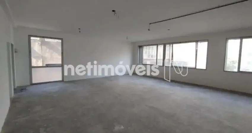 Sala comercial com 2 salas para alugar na Avenida Paulista, 777, Bela Vista, São Paulo