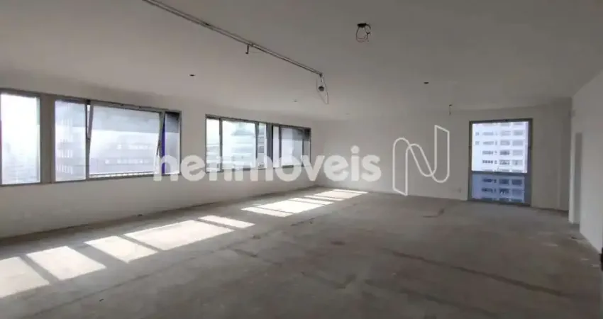 Sala comercial com 2 salas para alugar na Avenida Paulista, 777, Bela Vista, São Paulo
