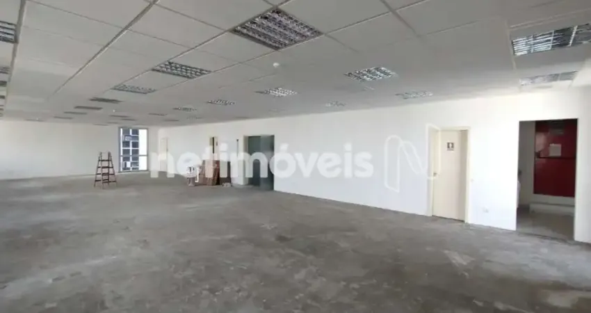 Sala comercial com 2 salas para alugar na Avenida Paulista, 777, Bela Vista, São Paulo