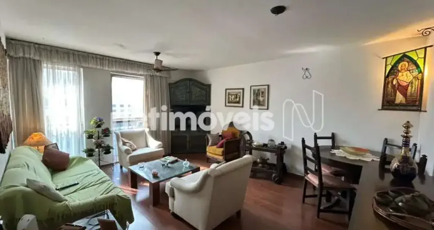 Apartamento com 2 quartos à venda na Rua Cancioneiro Popular, 116, Santo Amaro, São Paulo