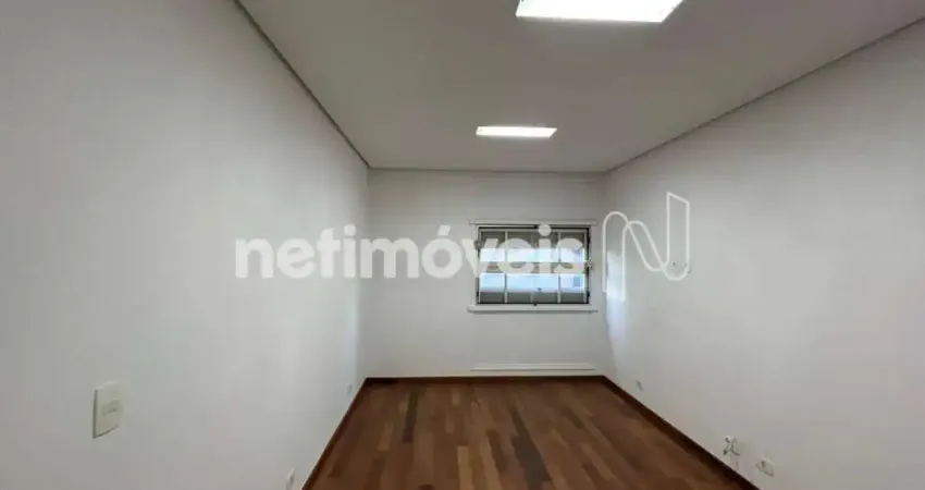 Kitnet / Stúdio para alugar na Alameda Santos, 1343, Cerqueira César, São Paulo