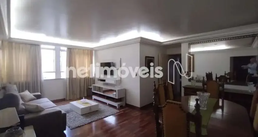 Apartamento com 3 quartos à venda na Rua Abílio Soares, 666, Paraíso, São Paulo