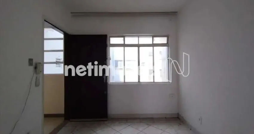 Apartamento com 1 quarto à venda na Rua José Getúlio, 217, Liberdade, São Paulo