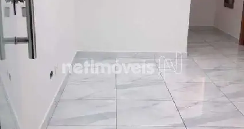 Sala comercial com 2 salas à venda na Avenida Adolfo Pinheiro, 1001, Santo Amaro, São Paulo