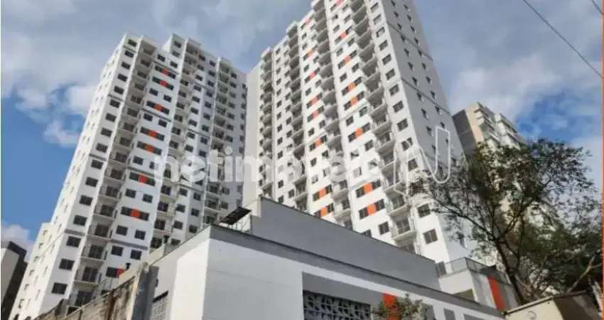 Apartamento com 2 quartos à venda na Rua Coronel Ferreira Leal, 161, Vila Gomes, São Paulo