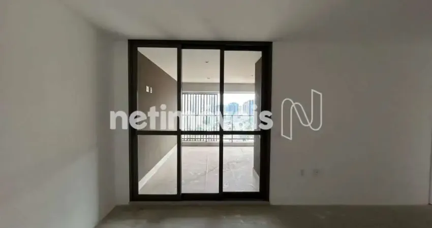 Apartamento com 2 quartos à venda na Rua Andréa Paulinetti, 256, Jardim das Acacias, São Paulo