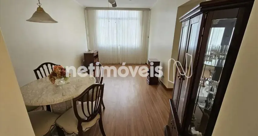 Apartamento com 1 quarto para alugar na Rua Heitor Penteado, 1460, Sumarezinho, São Paulo