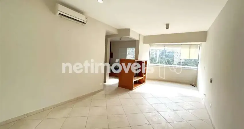 Apartamento com 1 quarto à venda na Rua Júlio Garita, 51, Parque Bairro Morumbi, São Paulo