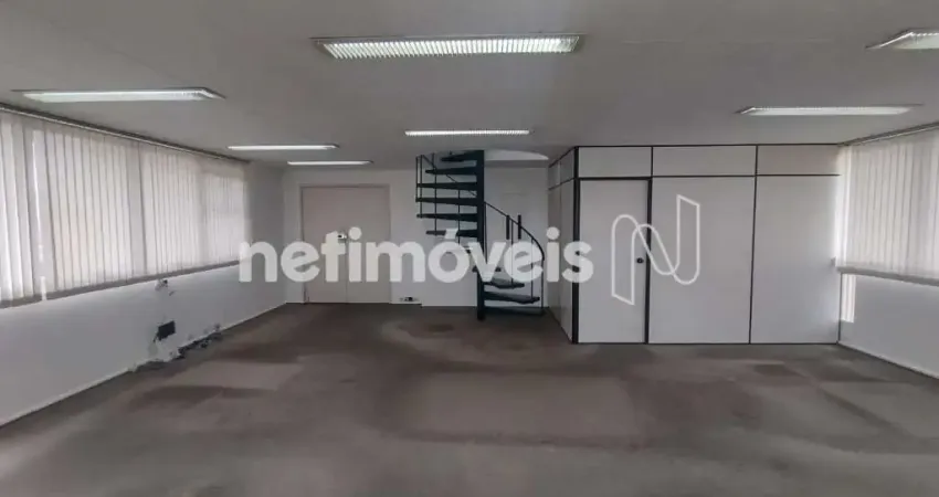 Sala comercial para alugar na Avenida Brigadeiro Faria Lima, Jardim Paulistano, São Paulo