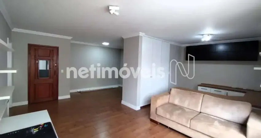 Apartamento com 2 quartos à venda na Rua da Consolação, 2796, Cerqueira César, São Paulo