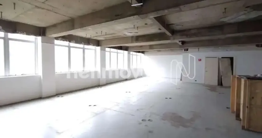 Sala comercial com 2 salas para alugar na Alameda Santos, 647, Cerqueira César, São Paulo