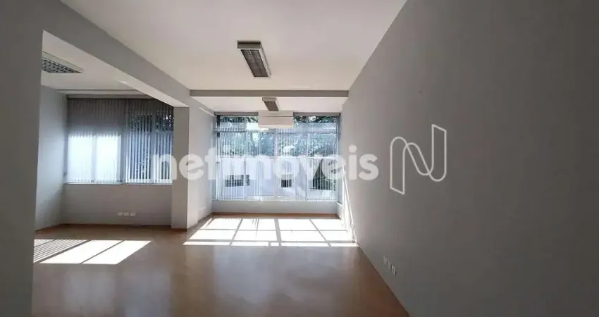 Sala comercial com 3 salas para alugar na Avenida Bernardino de Campos, 327, Paraíso, São Paulo