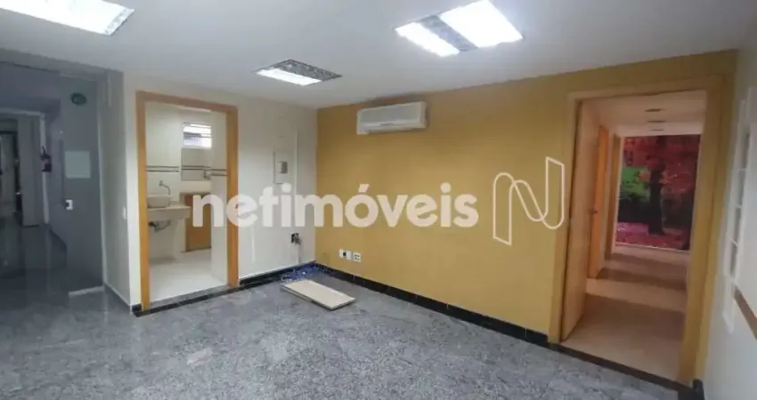 Sala comercial com 5 salas para alugar na Rua Cincinato Braga, 59, Bela Vista, São Paulo