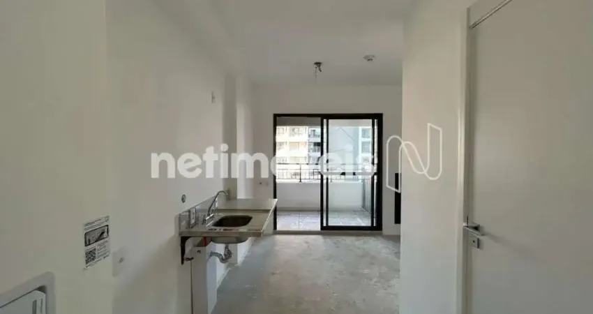 Kitnet / Stúdio à venda na Avenida Guapira, 119, Tucuruvi, São Paulo