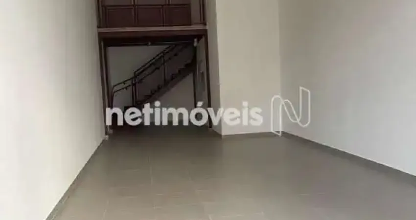 Ponto comercial para alugar na Rua Borges Lagoa, 307, Vila Clementino, São Paulo