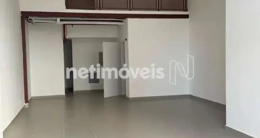 Ponto comercial para alugar na Rua Borges Lagoa, 313, Vila Clementino, São Paulo