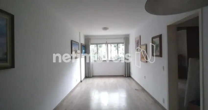 Apartamento com 2 quartos à venda na Rua Maria Figueiredo, 230, Paraíso, São Paulo