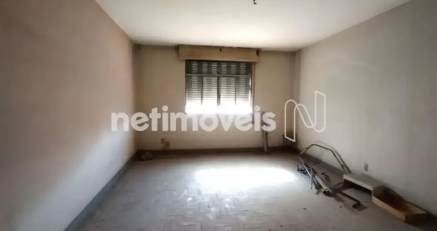 Apartamento com 3 quartos à venda na Rua Genebra, 43, Bela Vista, São Paulo