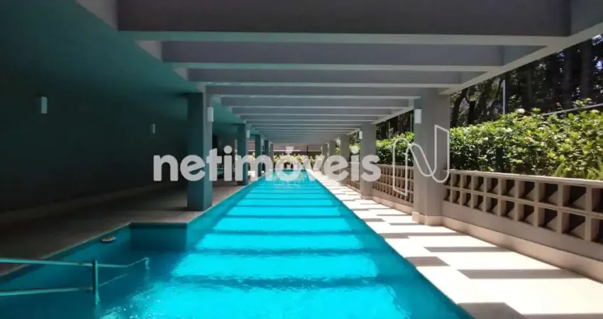 Apartamento com 2 quartos à venda na Rua Doutor Tomás Carvalhal, 937, Paraíso, São Paulo